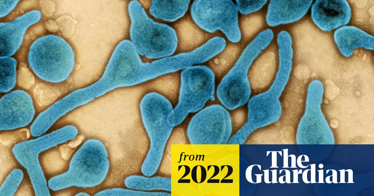 The deadly Marburg virus Ebola class now haunts the world, WHO warns of its resu