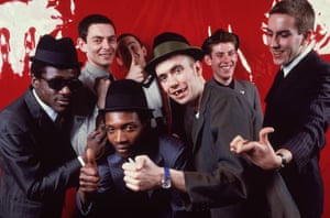 The specials in 1980.