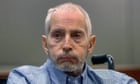 Why Robert Durst's first murder conviction might not be his last