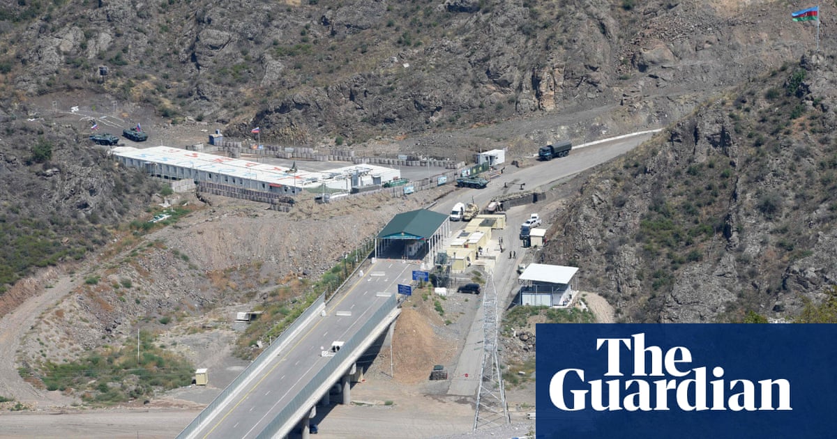 6016.jpg?width=1200&height=630&quality=8