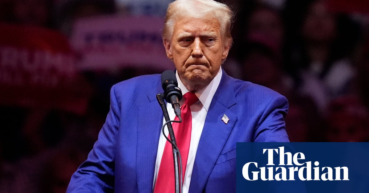 www.theguardian.com
