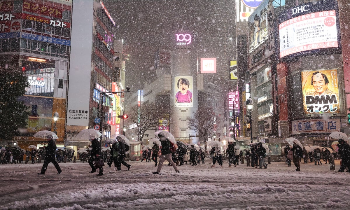 当時のメディア報道・掲載写真