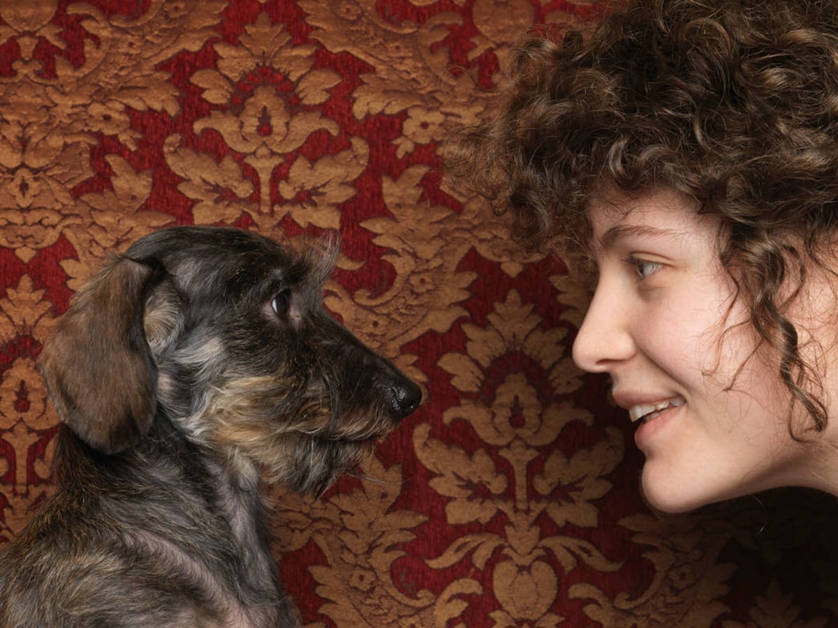 Do our pets ever really love us – or do they just stick around for the food? | Pets | The Guardian Do Our Pets Ever Really Love Us – Or Do They Just Stick Around For The Food? | Pets | The Guardian