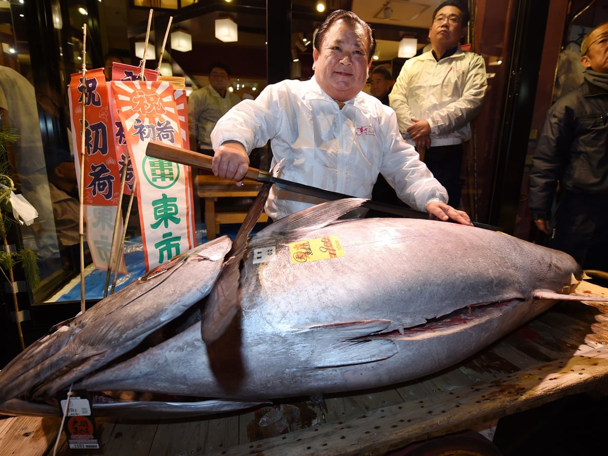 Japan s Historic Tsukiji Fish Market Holds Final New Year 56 OFF japan-s-historic-tsukiji-fish-market-holds-final-new-year-56-off