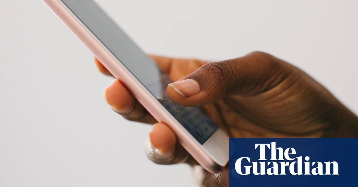 Attachment Attachment