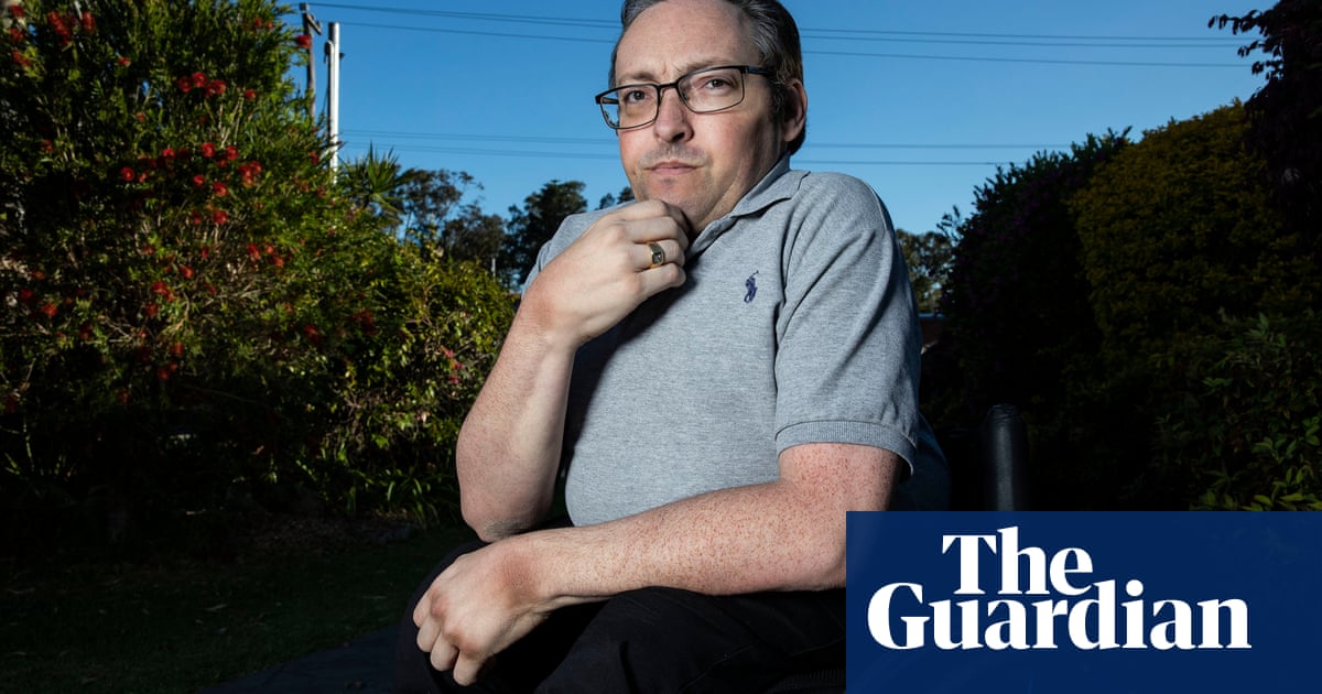 News: Datablog | guardian.co.uk