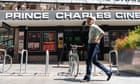 London premiere of movie with AI-generated script cancelled after backlash