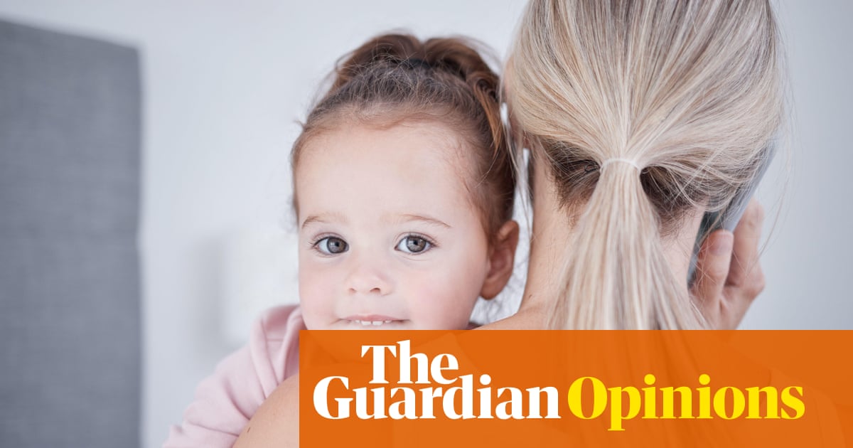 Life as a YouTube creator was great, but 12 years in, I felt like I was trapped on a hamster wheel -