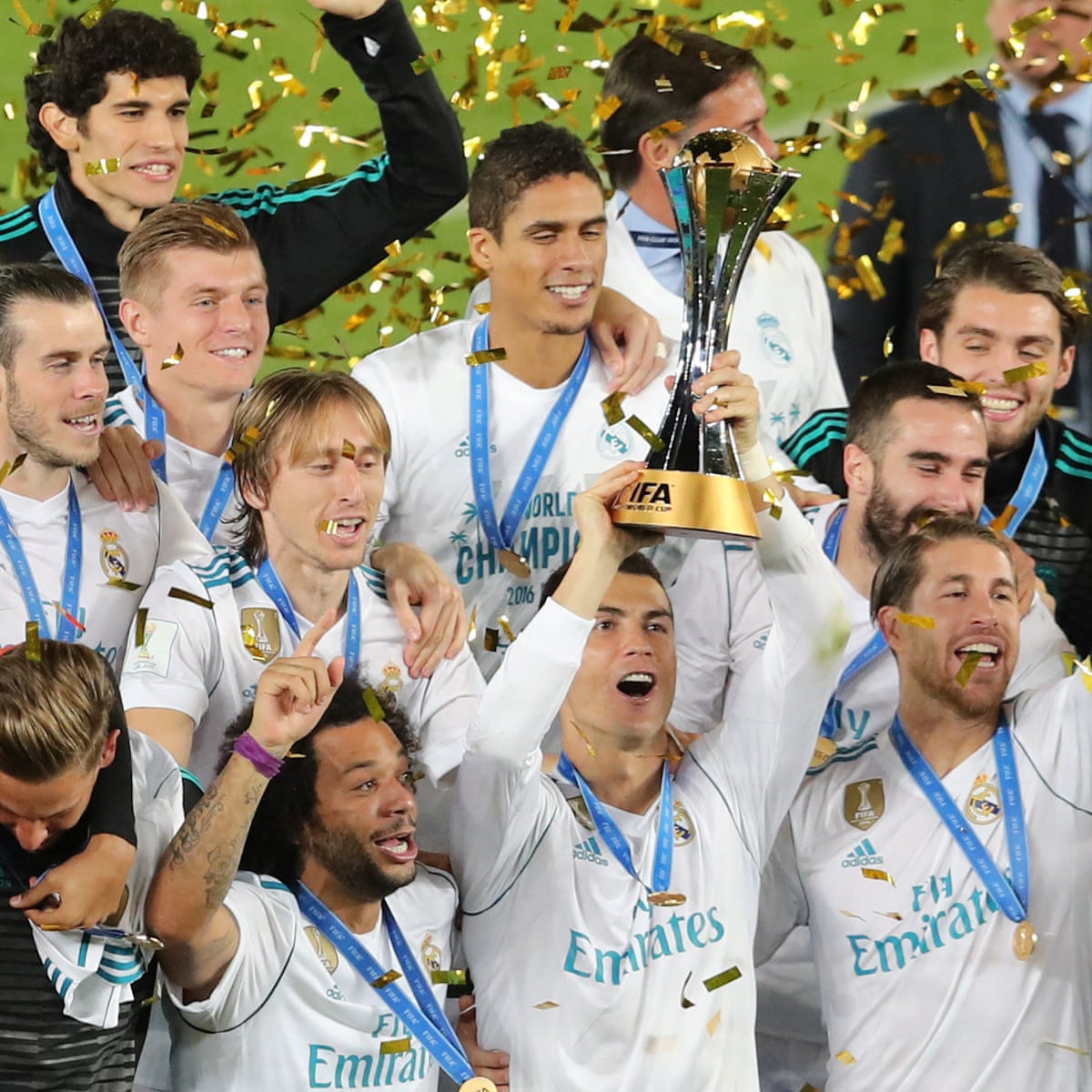 Cristiano Ronaldo 2022 Champions League Final cristiano-ronaldo-2022-champions-league-final