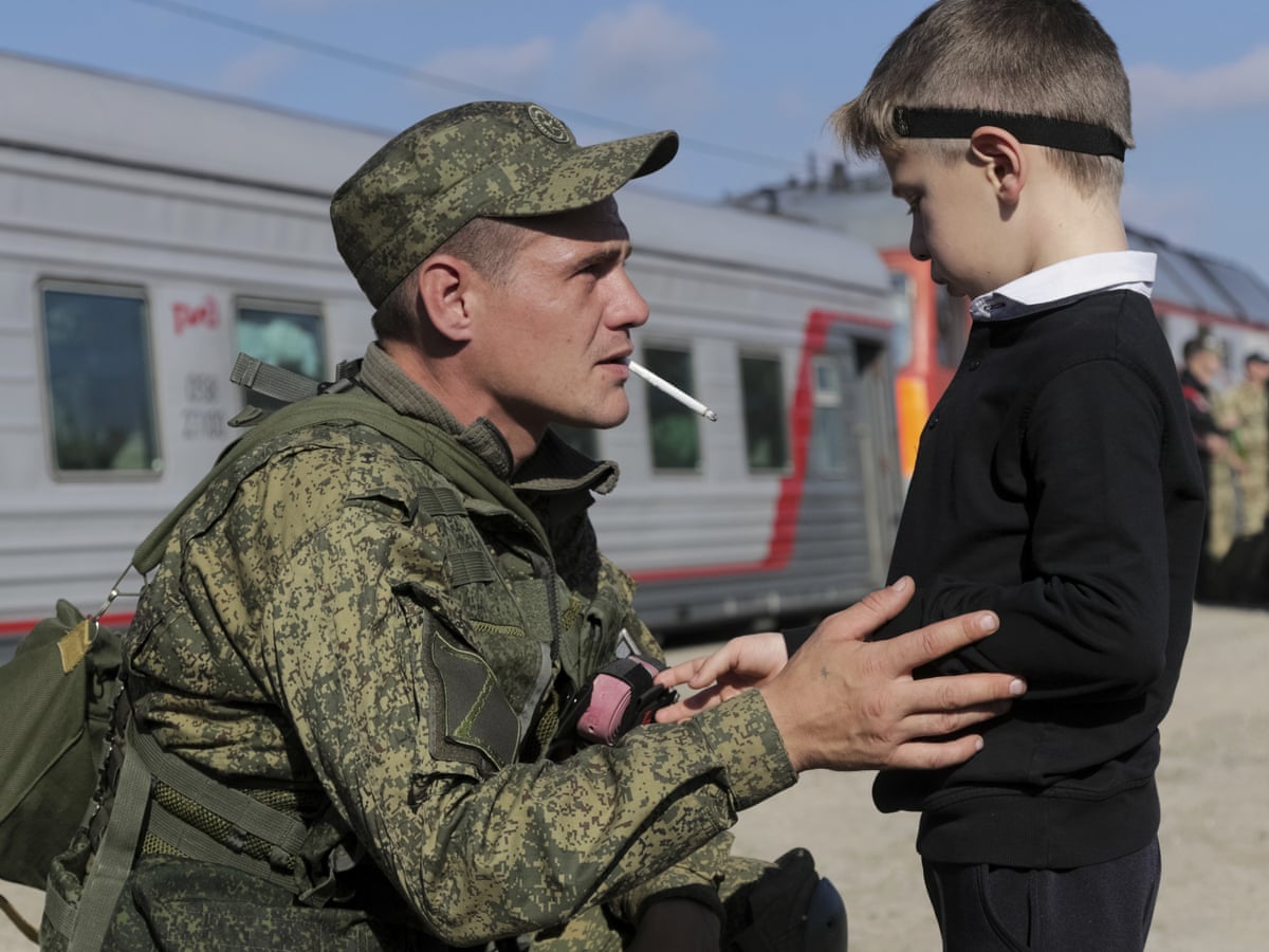 Russian Military Haircut Russian Military Haircut