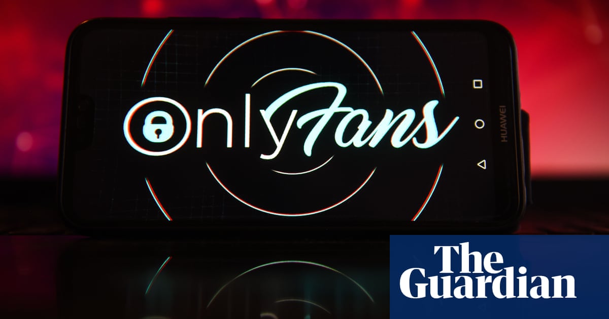 Fear and uploading in Singapore after OnlyFans creator charged over ‘obscene’ material
