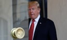 Pelosi: Trump picking Whitaker 'does violence to the constitution'
