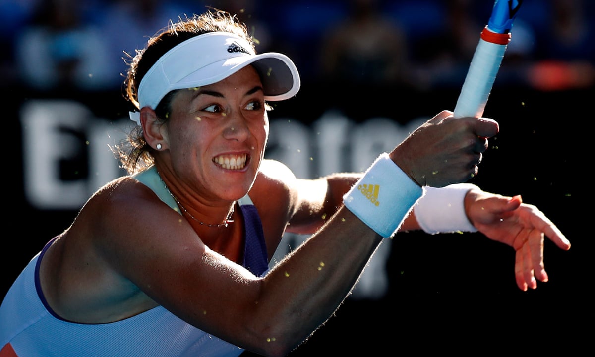 Halep vs kenin predictions Halep vs kenin predictions