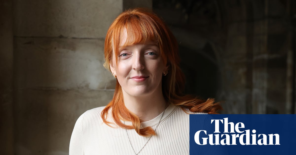 Labour MPs propose specialist sexual offences courts to help trials backlog