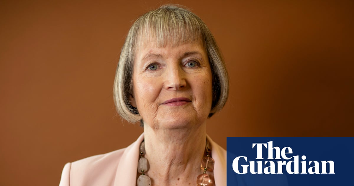 UK may be tipped into a general election' if Burnham replaces Starmer, says Harman
