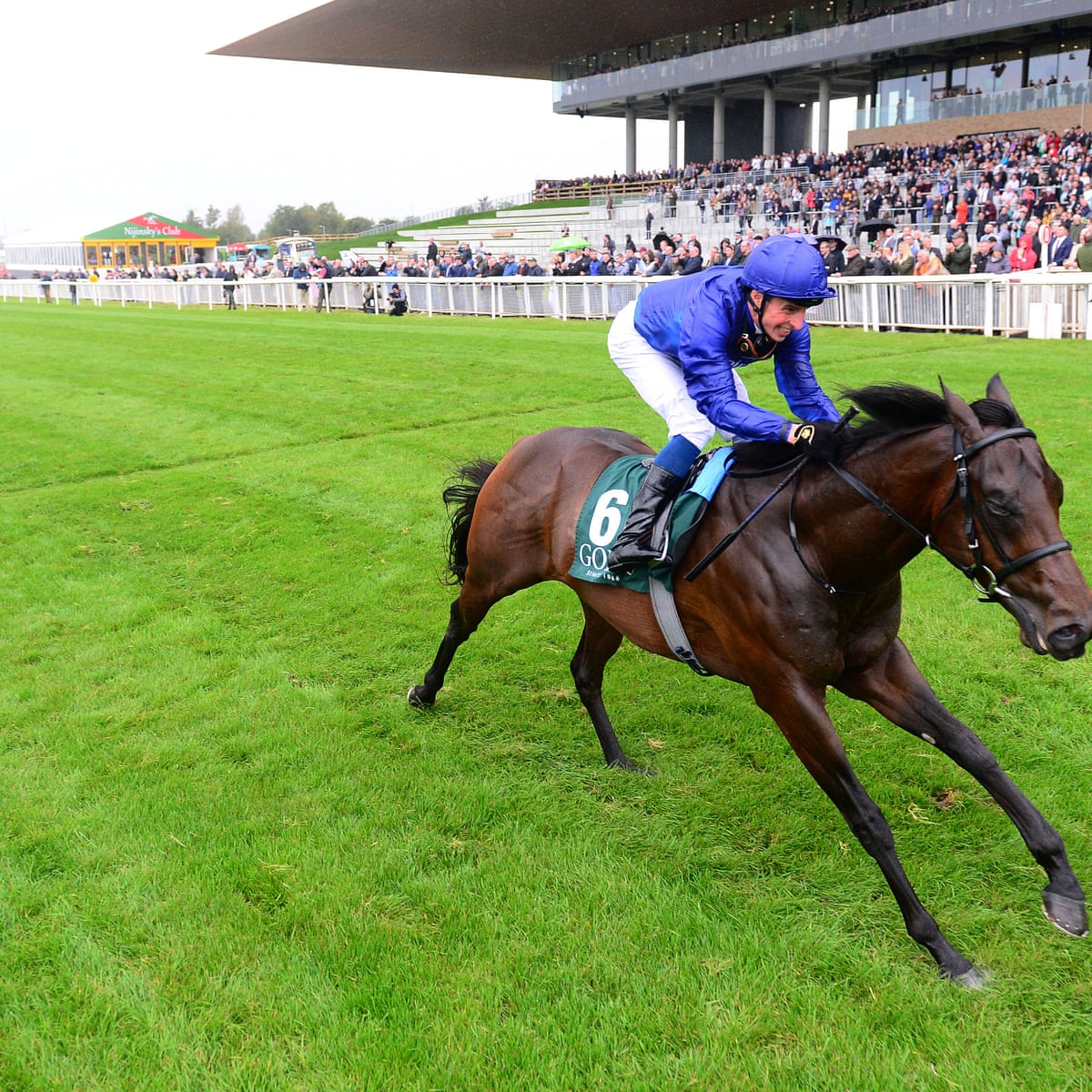 The departing Curragh boss has suggested a lack of unity exists within On Sunday he said he will leave after the tracks final date of 2019 which is on even during construction with restricted on-site attendances heavily Liverpool fans celebrate outside Anfield after winning the Premier League title. Curragh chief executive Derek McGrath confirms departure