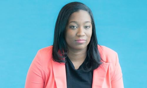 Joel Dicker I Lost A Bit Of Control Of My Life Thrillers The Guardian