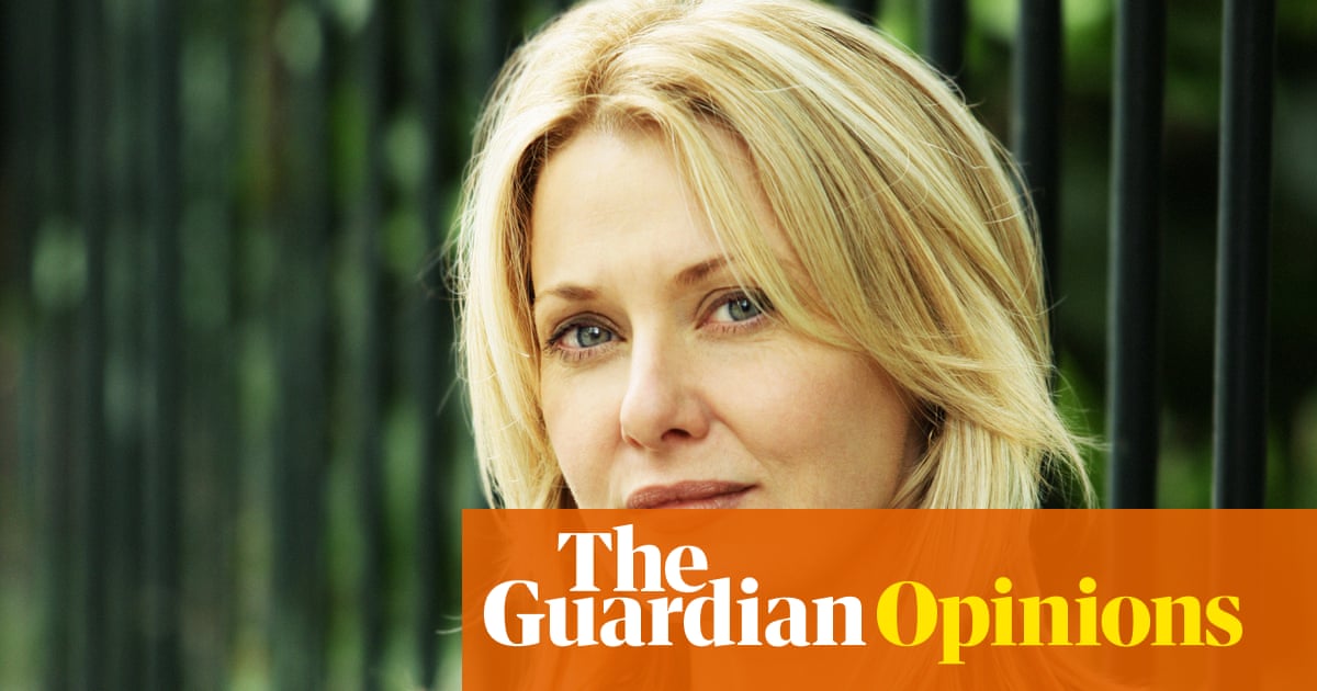 Why I refused to judge the Horne prize over 'restrictive' rule change | David Marr | Culture | The Guardian