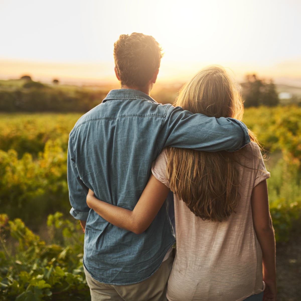 Most 'single and looking' Americans say dating has been harder during the pandemic - Pew Research Center