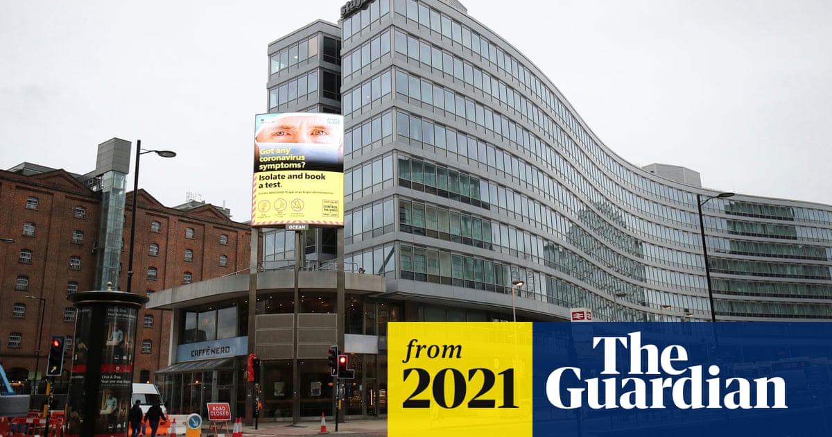 www.theguardian.com