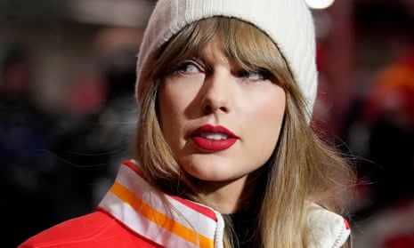 465px x 279px - Taylor Swift deepfake pornography sparks renewed calls for US legislation |  Taylor Swift | The Guardian