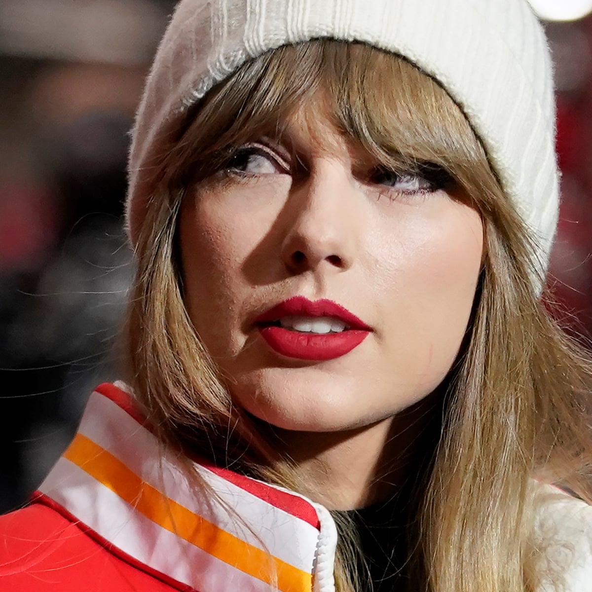 bella thorne porn fake Taylor Swift deepfake pornography sparks renewed calls for US legislation | Taylor Swift | The Guardian