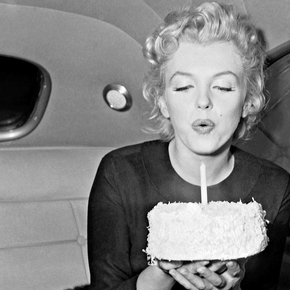 Happy Birthday Ruled Public Domain As Judge Throws Out Copyright Claim Music Industry The Guardian Happy Birthday Ruled Public Domain As Judge Throws Out Copyright Claim Music Industry The Guardian