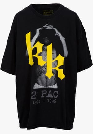 Kendall And Kylie Jenner Pull Disgusting T Shirt Line After