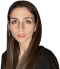 Ella Baron