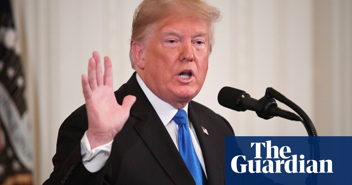 Trump to fly to Paris but will miss Macron peace forum