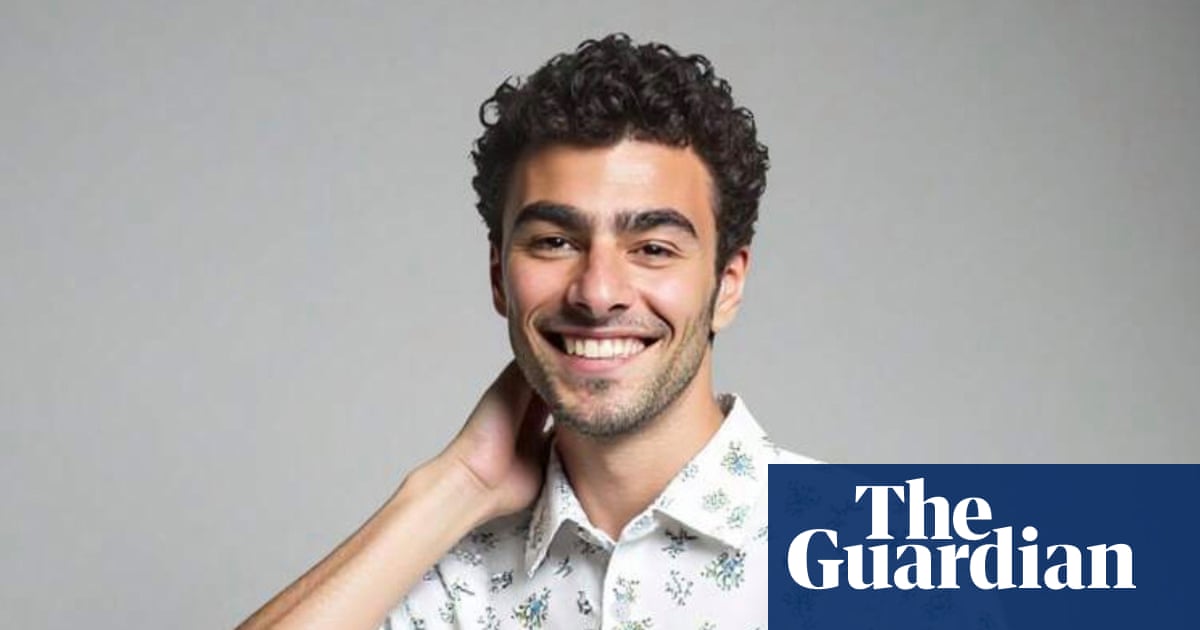 Shein opens investigation after shirt listing displayed image resembling Luigi Mangione
