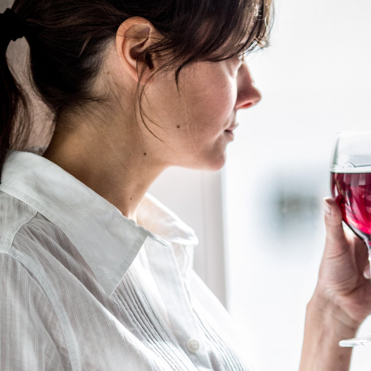 Image result for alcoholism treatment