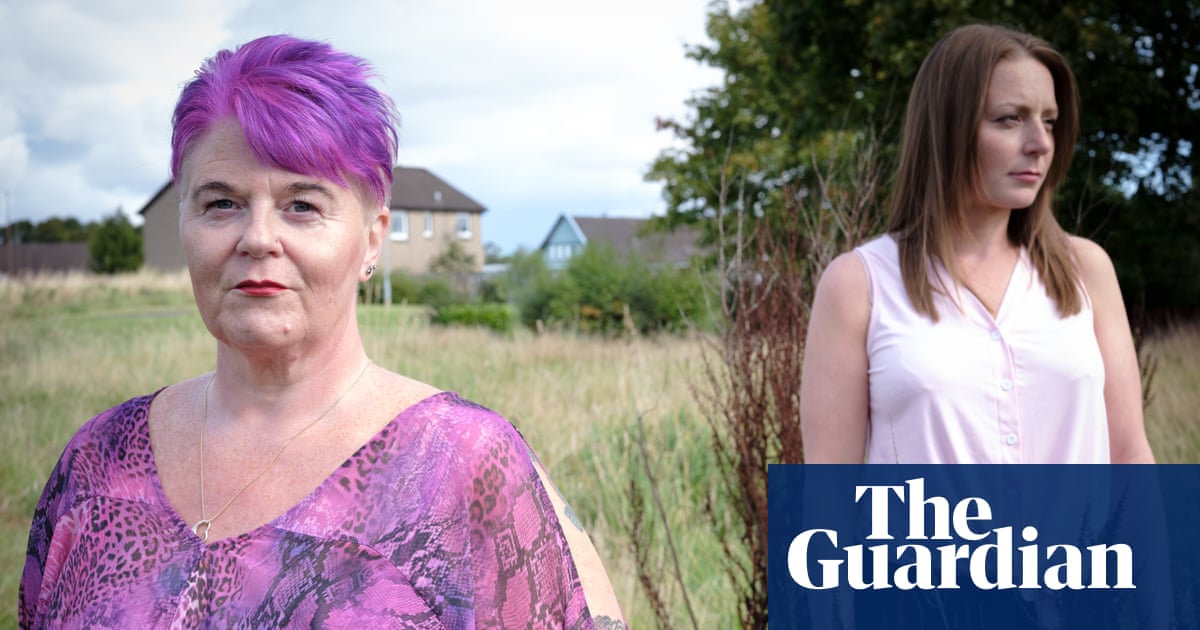 Every month, my explosive rage would send shockwaves through my family. Then I got a diagnosis that changed everything