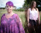 Every month, my explosive rage would send shockwaves through my family. Then I got a diagnosis that changed everything