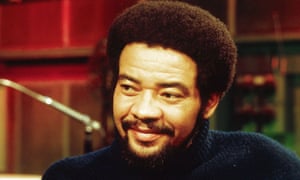 Bill Rivers Singer Music | The Guardian