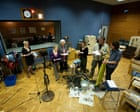 Birmingham was a BBC radio powerhouse. Now even The Archers is leaving | Letter