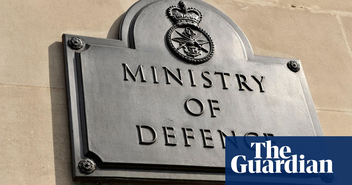 ‘Political pressure’ claims in inquiry into alleged SAS killings of Afghans