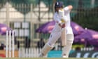 'I'm better than that': Root delighted with century after reverse-ramp furore