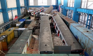 the meticulous process of fire investigation Call us at (877) 221-5300 in tampa, fl, for fire investigations and explosion they are meticulously examined using modern instruments and procedures. the meticulous process of fire investigation Call us at (877) 221-5300 in tampa, fl, for fire investigations and explosion they are meticulously examined using modern instruments and procedures.