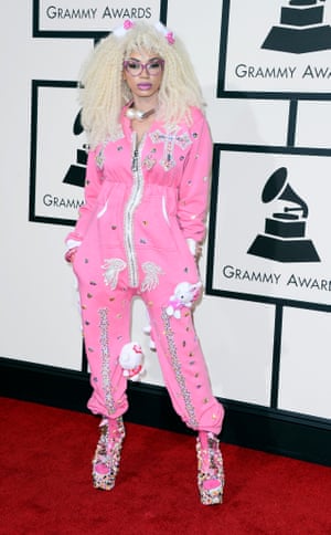 Dencia