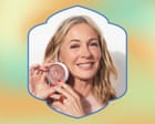 The 12 makeup products I swear by after turning 50, from hydrating lip gloss to the perfect mirror