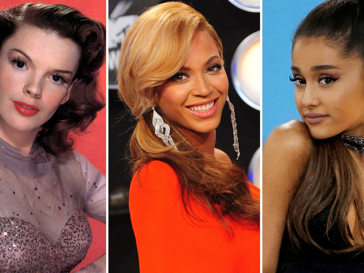 They Just Wanted To Silence Her The Dark Side Of Gay Stan