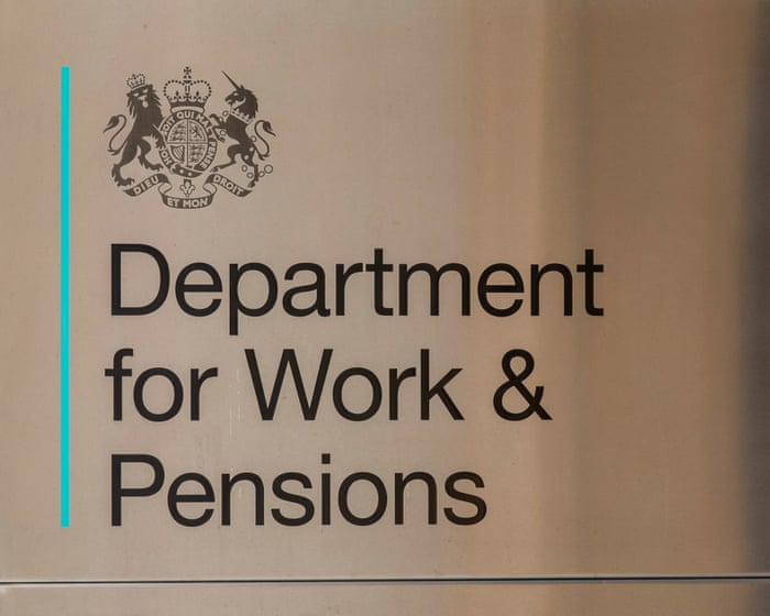 Image accompanying the story: The Guardian view on supporting carers: the DWP’s problem is deeper than IT | Editorial