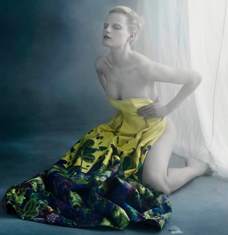 What did London have that New York, Paris, and Milan didn't?': how the UK capital's fashion conquered the world | Fashion | The Guardian What did London have that New York, Paris, and Milan didn't?': how the UK capital's fashion conquered the world | Fashion | The Guardian