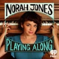 Todo aquele jazz...Norah Jones tocando junto.