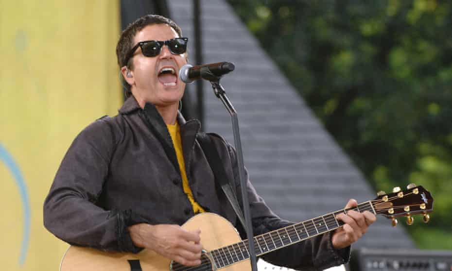 Third Eye Blind Baits Republican Audience At Cleveland Fundraiser Music The Guardian Third Eye Blind Baits Republican Audience At Cleveland Fundraiser Music The Guardian