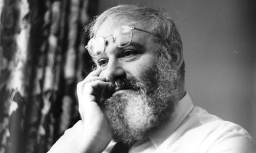 Oliver sacks memoir movie Oliver sacks memoir movie