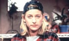 Did Ellen's coming out episode really change TV for LGBT characters?