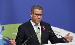 Cop26: where does the world go from here? | News 1 5288