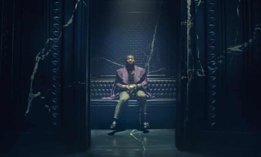 Loki episode six recap: a thrilling finale answering the big questions